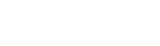 경희 후한의원