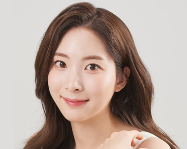질환이 아닌 사람을 바라보는 치료