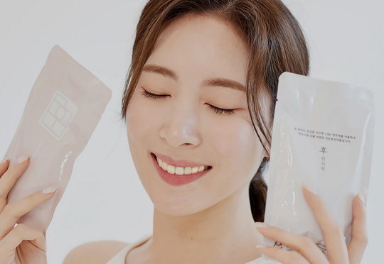 다이어트